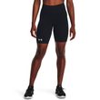 Train Seamless Short-BLK