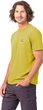 BASTER warm olive