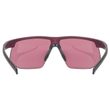 AERIOS CRANBERRY MATT / MIR.ROSE 2026