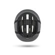 VENTO KUDO LILAC - ANTHRACITE
