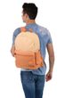 Commence 24 l CCAM1216 - Apricot/Coral
