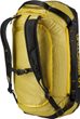 Nomad 40 Duffel Bag Yellow/Black