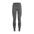 UA Rival Legging-GRY