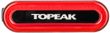 RACK REDLITE 60
