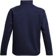 M Shield Jacket-BLU