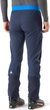 PIERRA MENT PT M SAPHIR/ICON BLUE