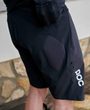 Resistance Ultra Shorts Uranium Black