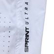 SPRINT ULTRA MONO WHITE