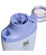Stanley Cross Bottle 680 ml/23ozDew Drop