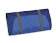 Travelkit, ocean - toaletní taška