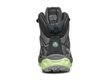 Tahoe Mid JR, shark grey/black/brook green