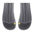 Gracie Knee-High Lite W, bkch - dámské podkolenky