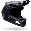 Rampage Img Print, Ce/Cpsc Plum