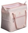 All-Day Julienne Max Cooler 18,9 l Rose Quartz