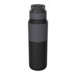 Elton Insulated 1000 ml Nightfall 3.0