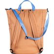 High Coast Totepack 23 Peach Sand
