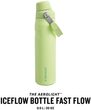 Aerolight IceFlow Fast Flow 600 ml Citron