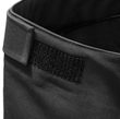 Taiss Guide SO Pants Women black