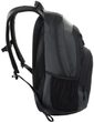 STASH 29 tough black
