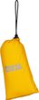 NBAPP1356 SPO - Kalhoty ultralight windprotect
