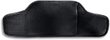 Skin Wrist Wallet, black