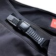 STAGE MONO CARBON