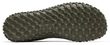 WRAPT SNEAKER M black/beluga