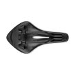 VENTO ARIONE R1 LIGHT - 145MM