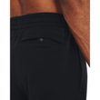 Rival Fleece Joggers-BLK