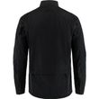Hoja Rider's Wind Jacket M Black