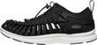 UNEEK O3 MEN black/star white