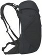 HIKELITE LT 30, black