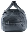 Duffel 50 black