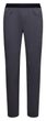 Helixir Pants M, Onyx/Chalk
