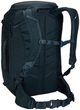 Landmark 40 l TLPM240 - Darkest Blue