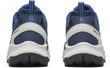 SPEED STRIKE 2 M navy night