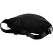 Ulvö Hip Pack Large Black