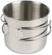 Handle Mug 500 ml
