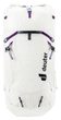 Expedition Ultra 60 SL white-black
