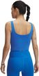 Motion Tank EMEA-BLU