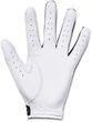UA Iso-Chill Golf Glove-BLK