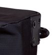 SKI BAG WHEELED 2/3P 195 RK0B005 - vak na lyže