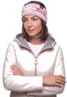Jarek STB Beige-Pink