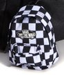 Micro Old Skool Backpack Black/White