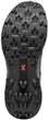 Prodigio Hike LT GTX Carbon/Black