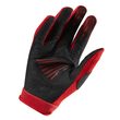 24074 208 Digit Glove - MTB cyklo rukavice