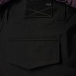 Fox Cargo Ripstop Short Black