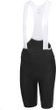 SWIFTRIDE Bib Shorts Womens black