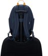 GO 15L BACKPACK coastal blue