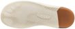 KNX PABLO MEN, keen maple/black
